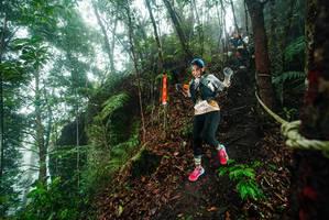 BIB: 
                            <button type="button" onclick="openModal(26232738)" class="btn btn-primary btn-sm float-right btn-popup" data-toggle="modal" data-target=".modal-high-quality">
                        <i class="fas fa-shopping-cart"></i> Add to Cart
                    </button>
                                            <button type="button" onclick="isThisMe(26232738, true)" class="btn btn-success btn-sm float-right btn-popup btn-isme hidden" data-toggle="tooltip" data-placement="bottom" title="นี่คือรูปของคุณใช่ไหม คลิกที่นี่เพื่อเอาเข้าอัลบั้ม">
                        <i class="fas fa-plus"></i> Add to album
                    </button>
                    <button type="button" onclick="isThisMe(26232738, false)" class="btn btn-warning btn-sm float-right btn-popup btn-isnotme hidden">
                        <i class="fas fa-ban"></i> Remove from album
                    </button>